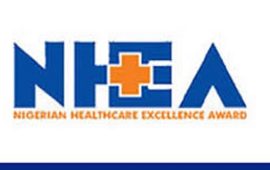 Nigerian-Healthcare-Excellence-Award-NHEA-