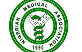 Nigerian_Medical_Association_Logo